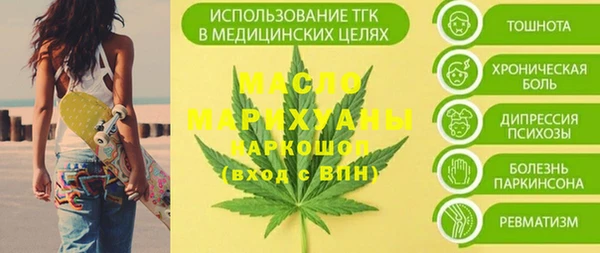 амф Богородицк