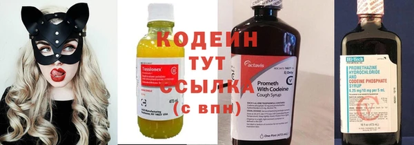 амф Богданович