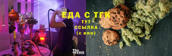 амф Богородицк